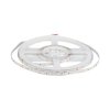 Taśma LED V-TAC 12V SMD3528 300LED IP20 3,6W/m VT-3528 Kolor Żółty 400lm